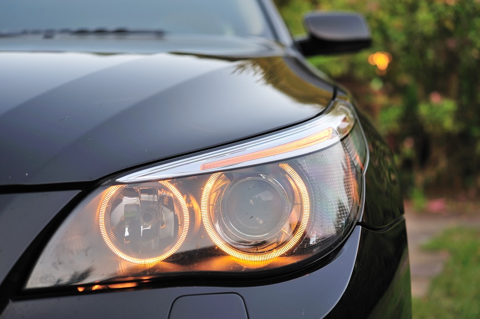BMW Repair In Greensboro & Kernersville, NC BMW Repair In Greensboro & Kernersville, NC