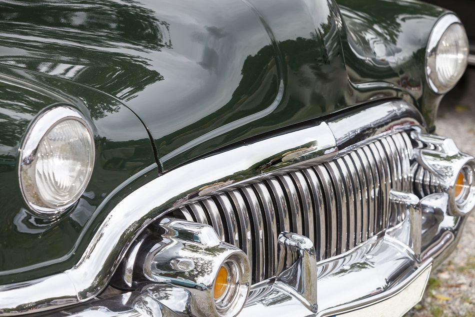 Buick Repair In Greensboro & Kernersville, NC Buick Repair In Greensboro & Kernersville, NC