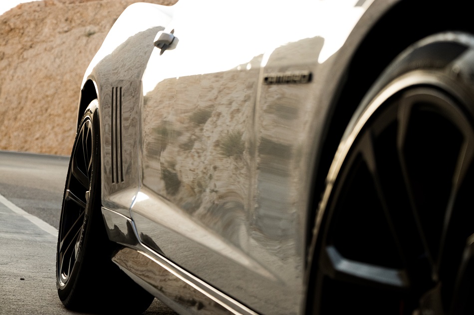 Chevrolet Repair In Greensboro & Kernersville, NC Chevrolet Repair In Greensboro & Kernersville, NC