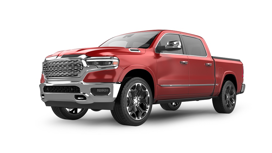 Cummins Repair In Greensboro & Kernersville, NC Cummins Repair In Greensboro & Kernersville, NC