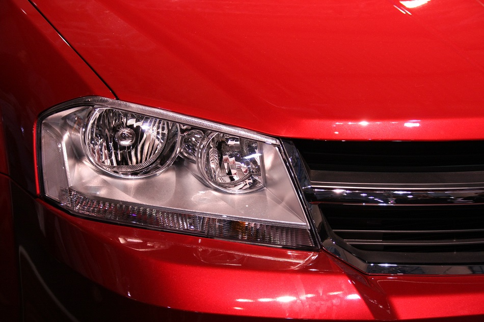 Dodge Repair In Greensboro & Kernersville, NC Dodge Repair In Greensboro & Kernersville, NC