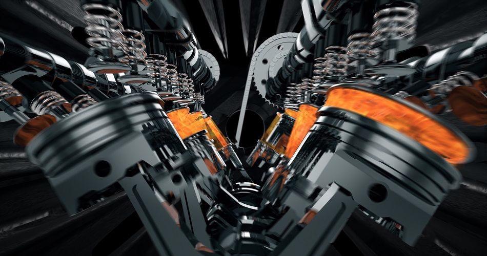 Duramax Repair In Greensboro & Kernersville, NC Duramax Repair In Greensboro & Kernersville, NC