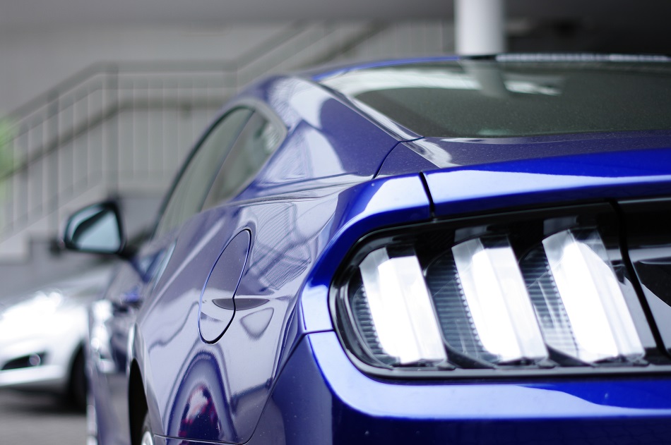 Ford Repair In Greensboro & Kernersville, NC Ford Repair In Greensboro & Kernersville, NC