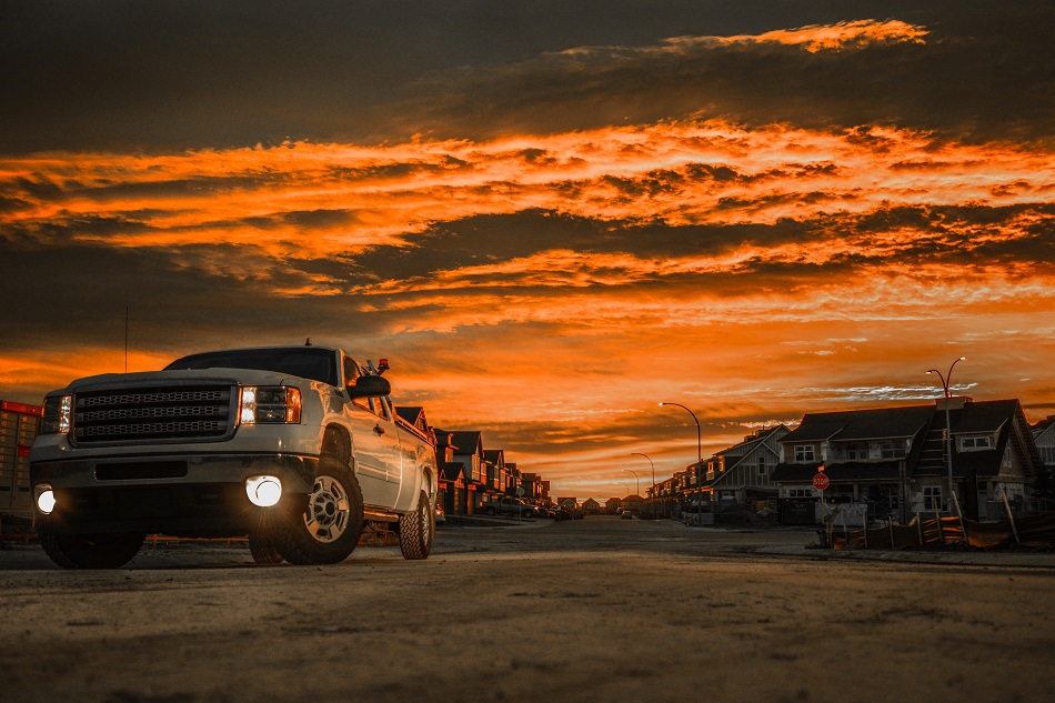 GMC Repair In Greensboro & Kernersville, NC GMC Repair In Greensboro & Kernersville, NC