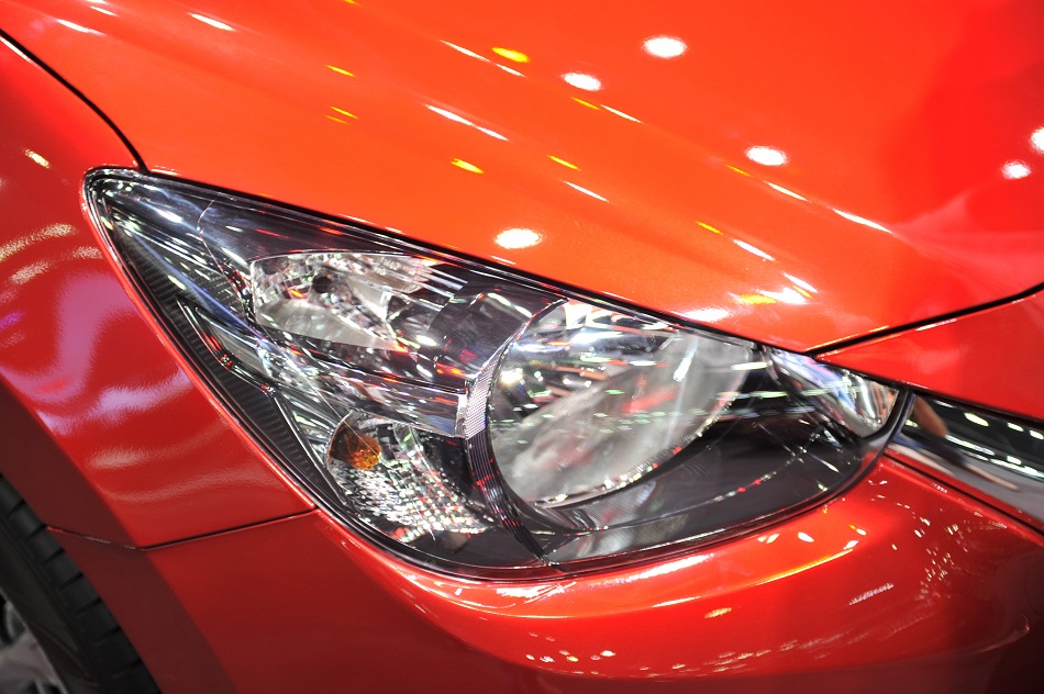 Honda Repair In Greensboro & Kernersville, NC Honda Repair In Greensboro & Kernersville, NC