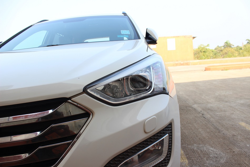 Hyundai Repair In Greensboro & Kernersville, NC Hyundai Repair In Greensboro & Kernersville, NC