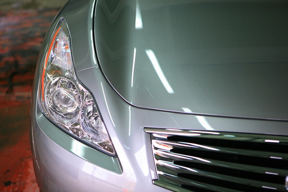 Infiniti Repair In Greensboro & Kernersville, NC Infiniti Repair In Greensboro & Kernersville, NC