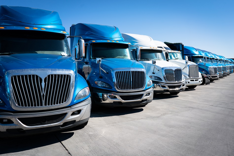 International Repair In Greensboro & Kernersville, NC International Repair In Greensboro & Kernersville, NC