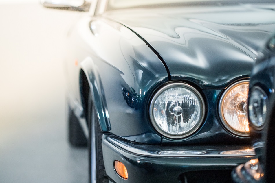 Jaguar Repair In Greensboro & Kernersville, NC Jaguar Repair In Greensboro & Kernersville, NC