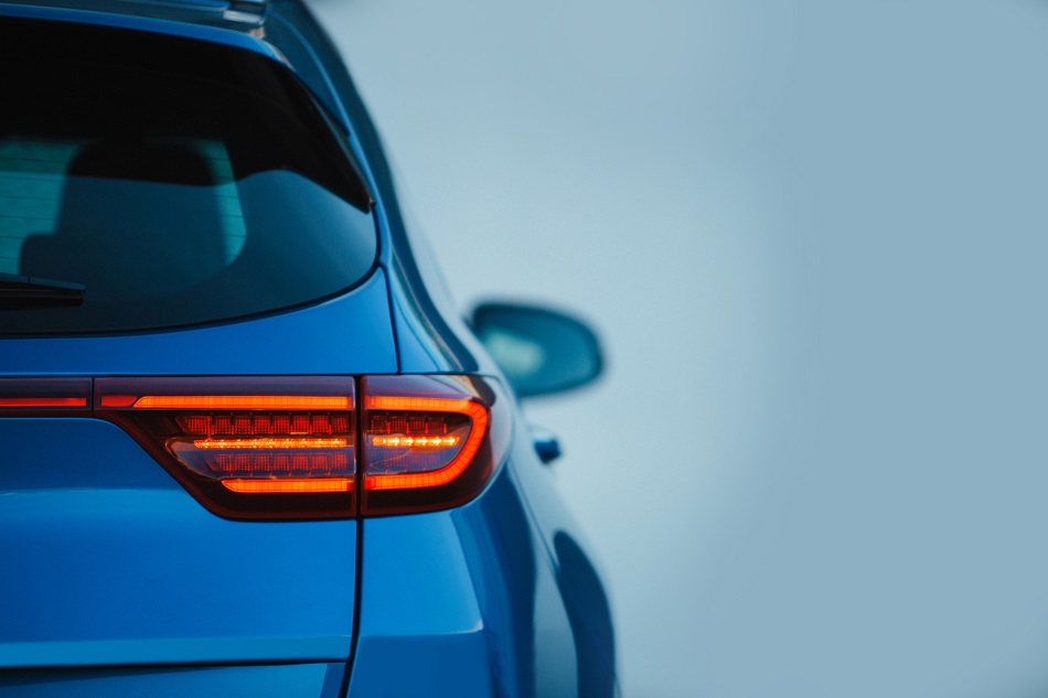 Kia Repair In Greensboro & Kernersville, NC Kia Repair In Greensboro & Kernersville, NC