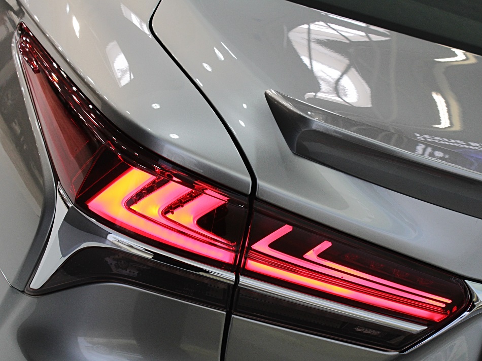 Lexus Repair In Greensboro & Kernersville, NC Lexus Repair In Greensboro & Kernersville, NC