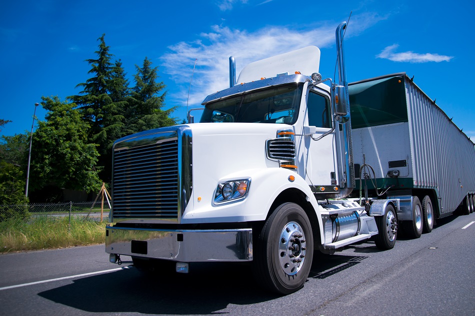 Mack Repair In Greensboro & Kernersville, NC Mack Repair In Greensboro & Kernersville, NC