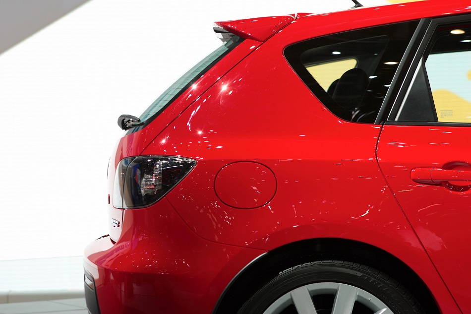 Mazda Repair In Greensboro & Kernersville, NC Mazda Repair In Greensboro & Kernersville, NC