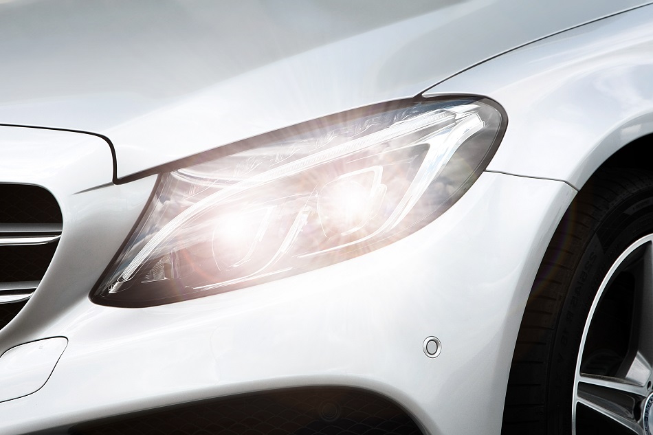 Mercedes-Benz Repair In Greensboro & Kernersville, NC Mercedes-Benz Repair In Greensboro & Kernersville, NC