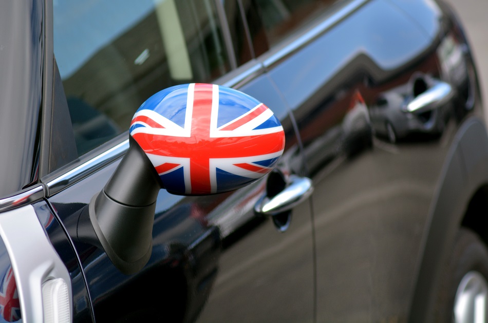 Mini Cooper Repair In Greensboro & Kernersville, NC Mini Cooper Repair In Greensboro & Kernersville, NC