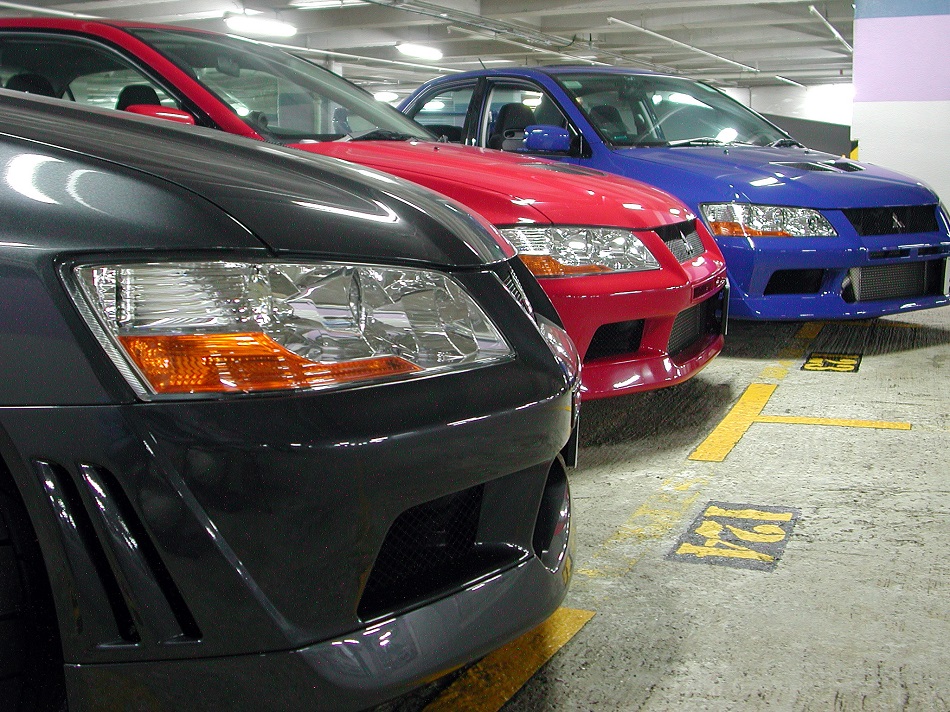 Mitsubishi Repair In Greensboro & Kernersville, NC Mitsubishi Repair In Greensboro & Kernersville, NC