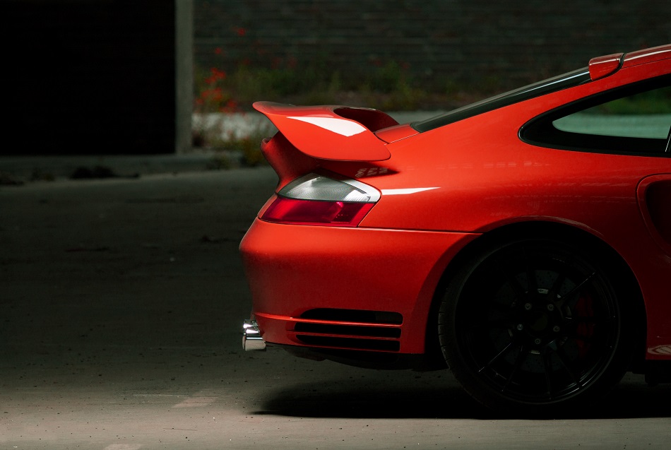 Porsche Repair In Greensboro & Kernersville, NC Porsche Repair In Greensboro & Kernersville, NC