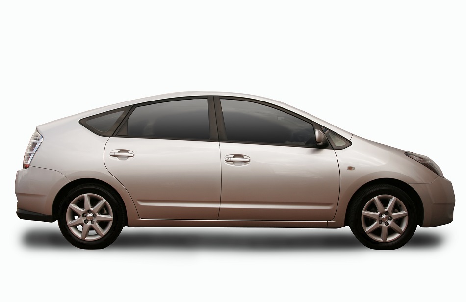 Prius Repair In Greensboro & Kernersville, NC Prius Repair In Greensboro & Kernersville, NC