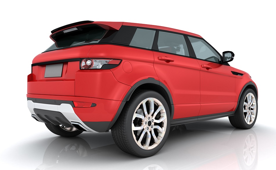 Range Rover Repair In Greensboro & Kernersville, NC Range Rover Repair In Greensboro & Kernersville, NC