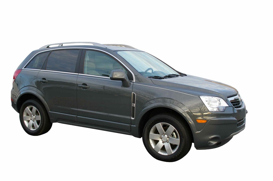 Saturn Repair In Greensboro & Kernersville, NC Saturn Repair In Greensboro & Kernersville, NC