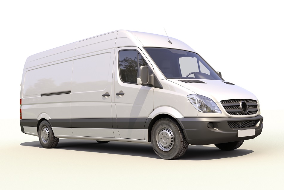 Sprinter Repair In Greensboro & Kernersville, NC Sprinter Repair In Greensboro & Kernersville, NC