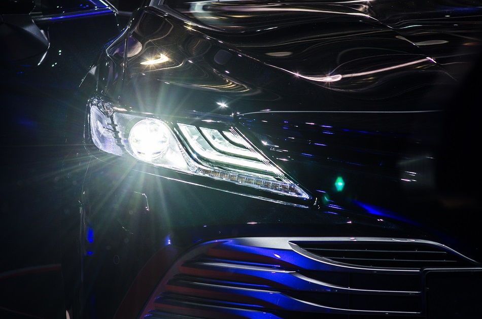 Toyota Repair In Greensboro & Kernersville, NC Toyota Repair In Greensboro & Kernersville, NC