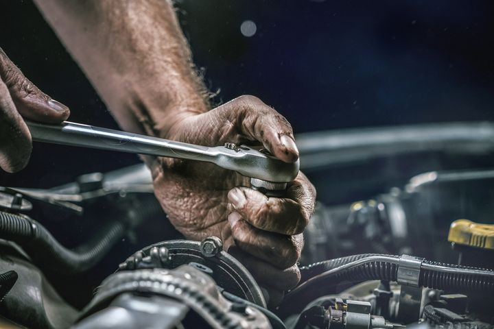 Auto Service In Greensboro & Kernersville, NC Auto Service In Greensboro & Kernersville, NC