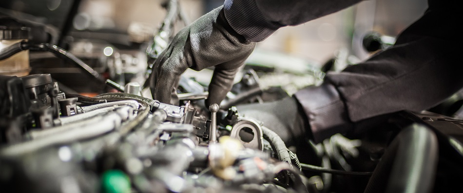 Diesel Service In Greensboro & Kernersville, NC Diesel Service In Greensboro & Kernersville, NC