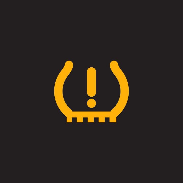 TPMS In Greensboro & Kernersville, NC TPMS In Greensboro & Kernersville, NC
